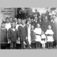 035-0072 Hochzeit Klein-Donner in Gundau, ca. 1924_bearbeitet-1.jpg